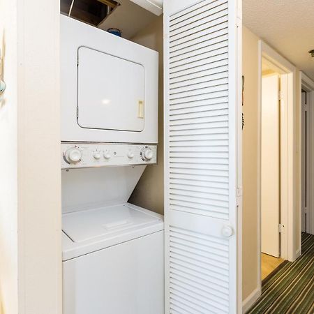Windy Shores II By Capital Vacations North Myrtle Beach Extérieur photo