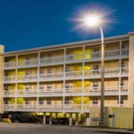Windy Shores II By Capital Vacations North Myrtle Beach Extérieur photo