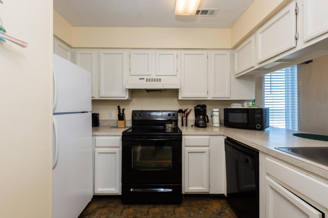 Windy Shores II By Capital Vacations North Myrtle Beach Extérieur photo
